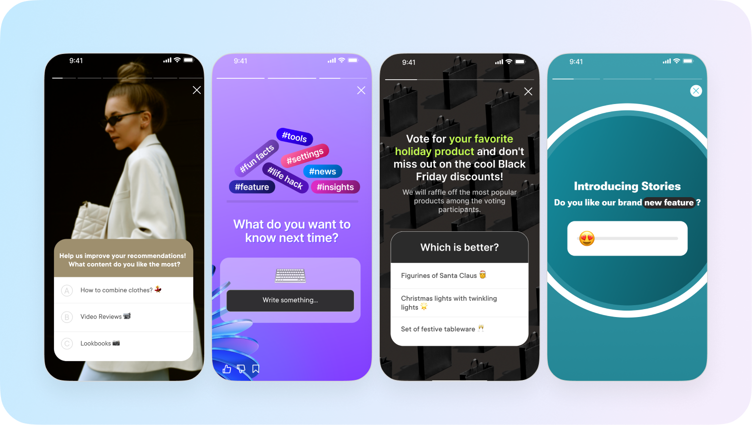 zero party data in mobile apps