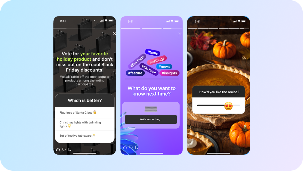 how to collect zero party data in apps