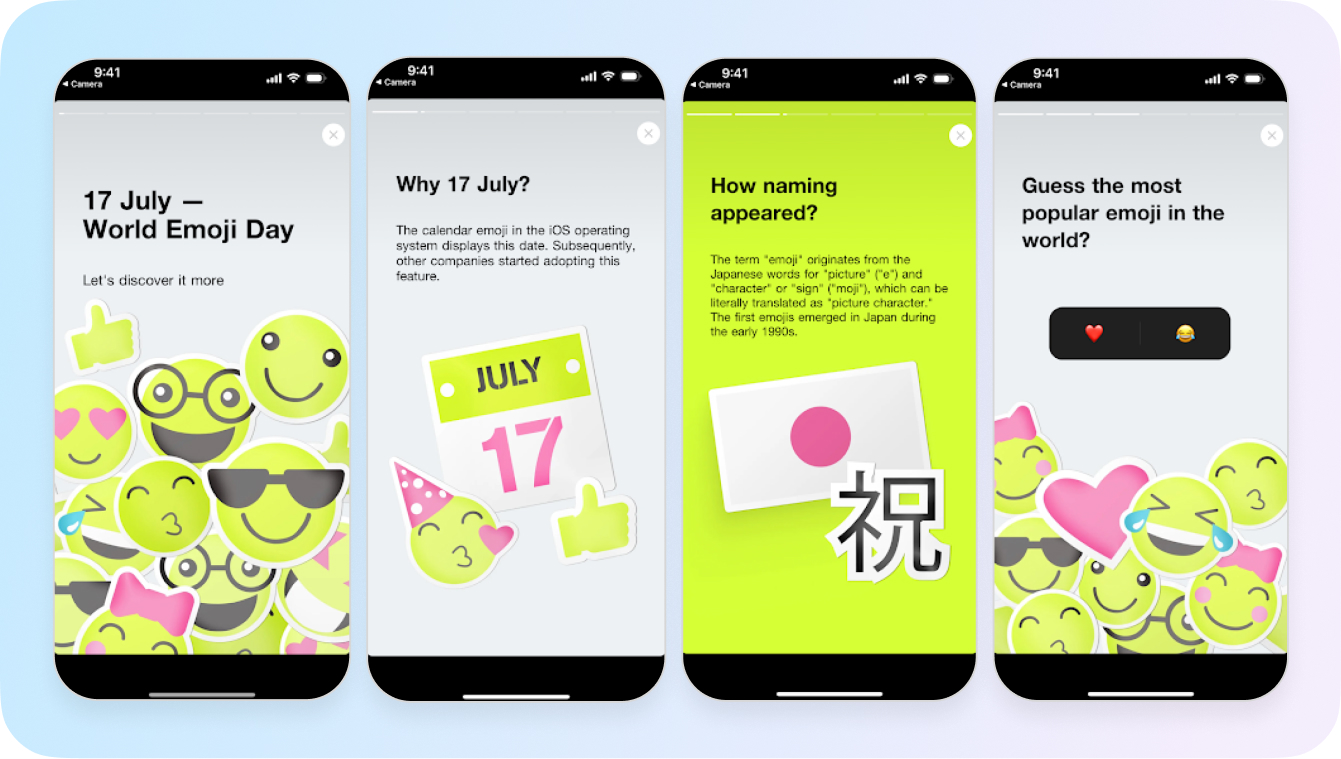 entertainment content in tele 2 mobile app