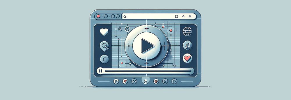The Emergence of Video-Centric Social Networks: Trends and Impacts