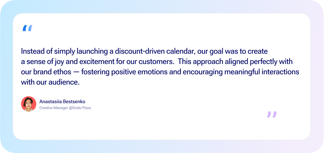 dodo quote
