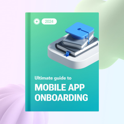 Practical Guide to Mobile Application Onboarding: Unlock Your Success in the Mobile App Market