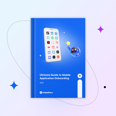 Practical Guide to Mobile Application Onboarding: Unlock Your Success in the Mobile App Market