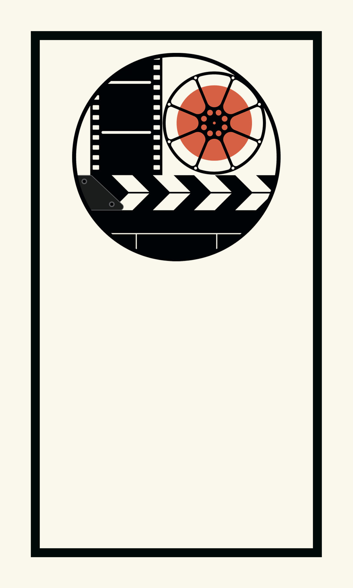 Самые кассовые фильмы