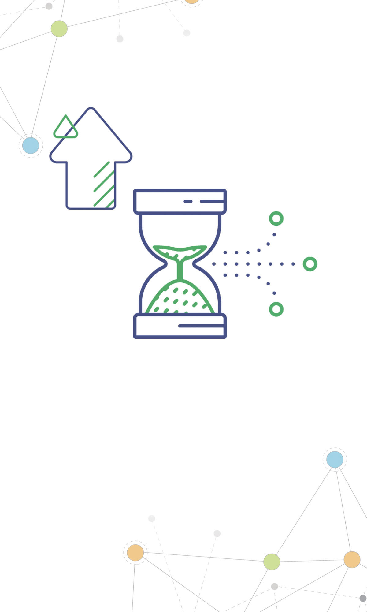 Профессии будущего